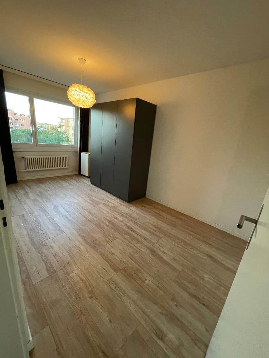 Chambre en colocation · Greifensee (Greifensee) — photo 1