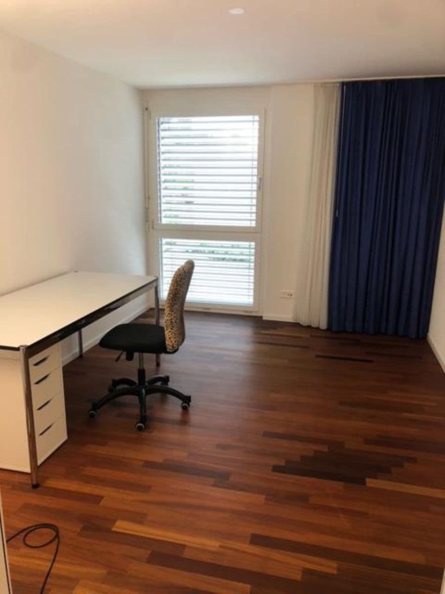 Chambre en colocation · Eglisau — photo 1