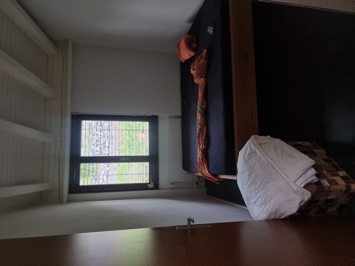 Chambre en colocation · Bergdietikon — photo 1