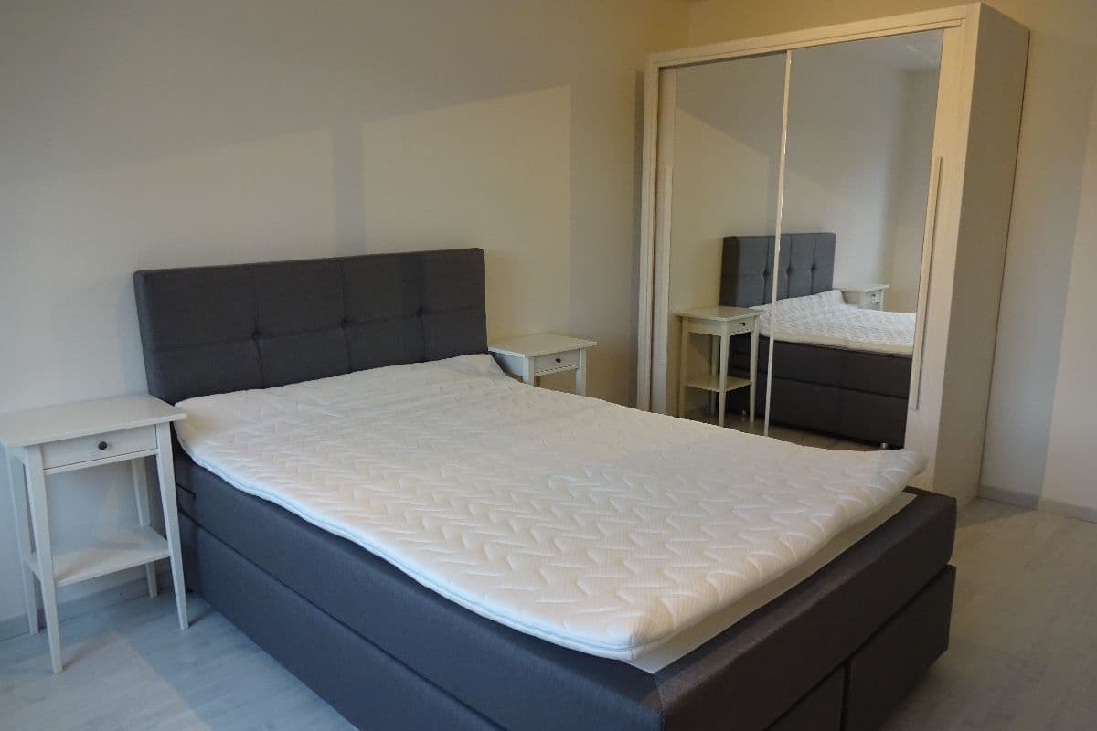 Chambre en colocation · Neuhausen am Rheinfall — photo 1