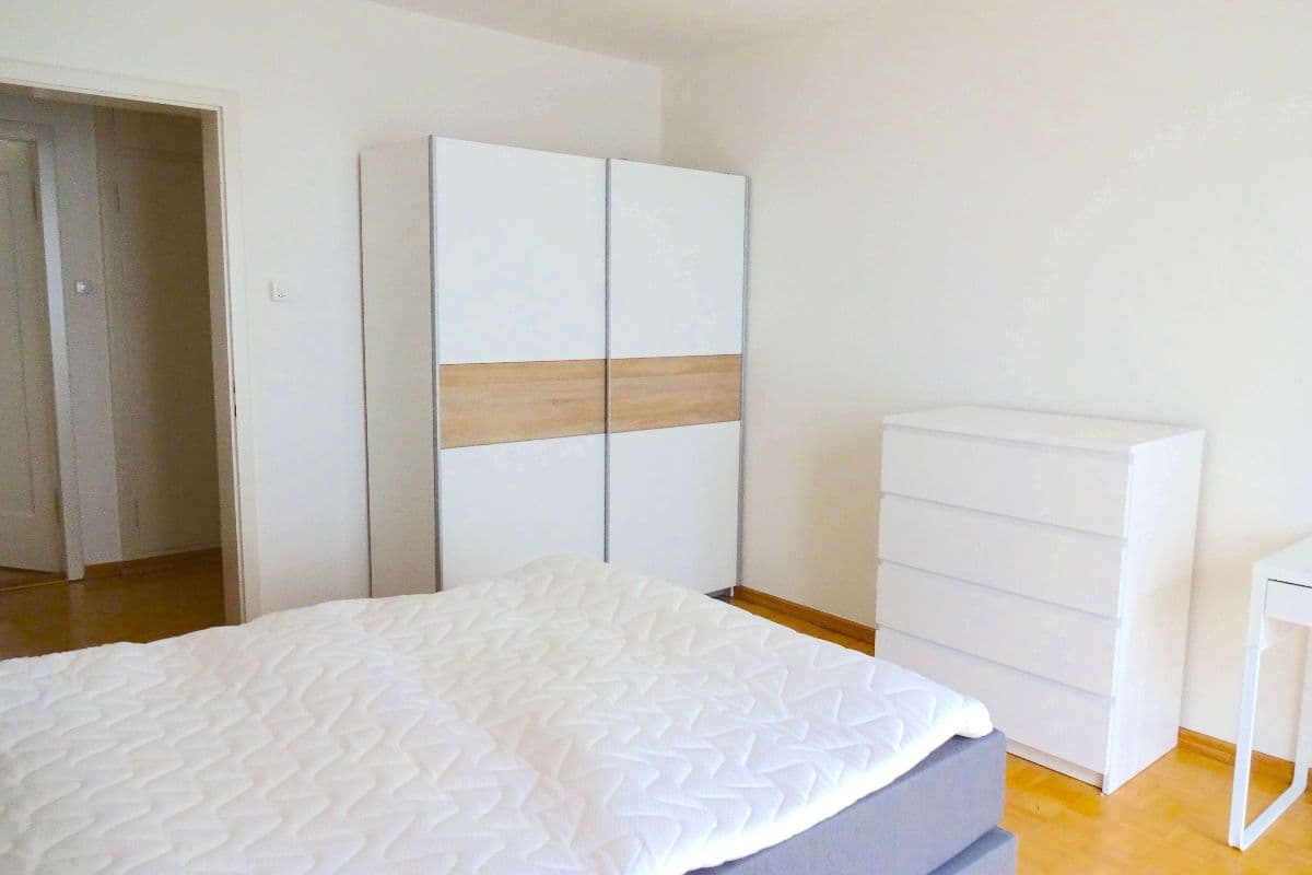 Chambre en colocation · Basel — photo 1