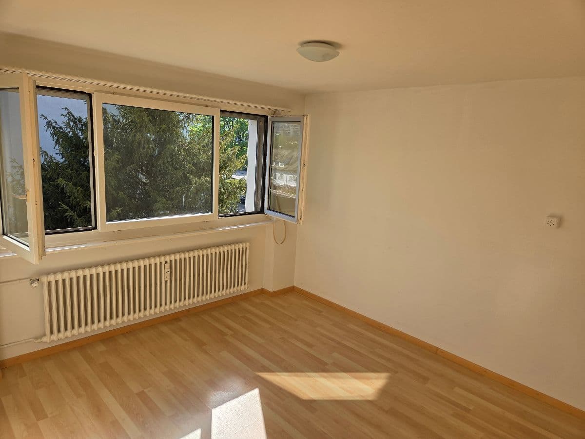 Chambre en colocation · Baden (Kappelerhof) — photo 1