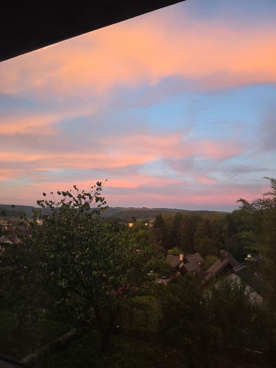 Chambre en colocation · Otelfingen — photo 1