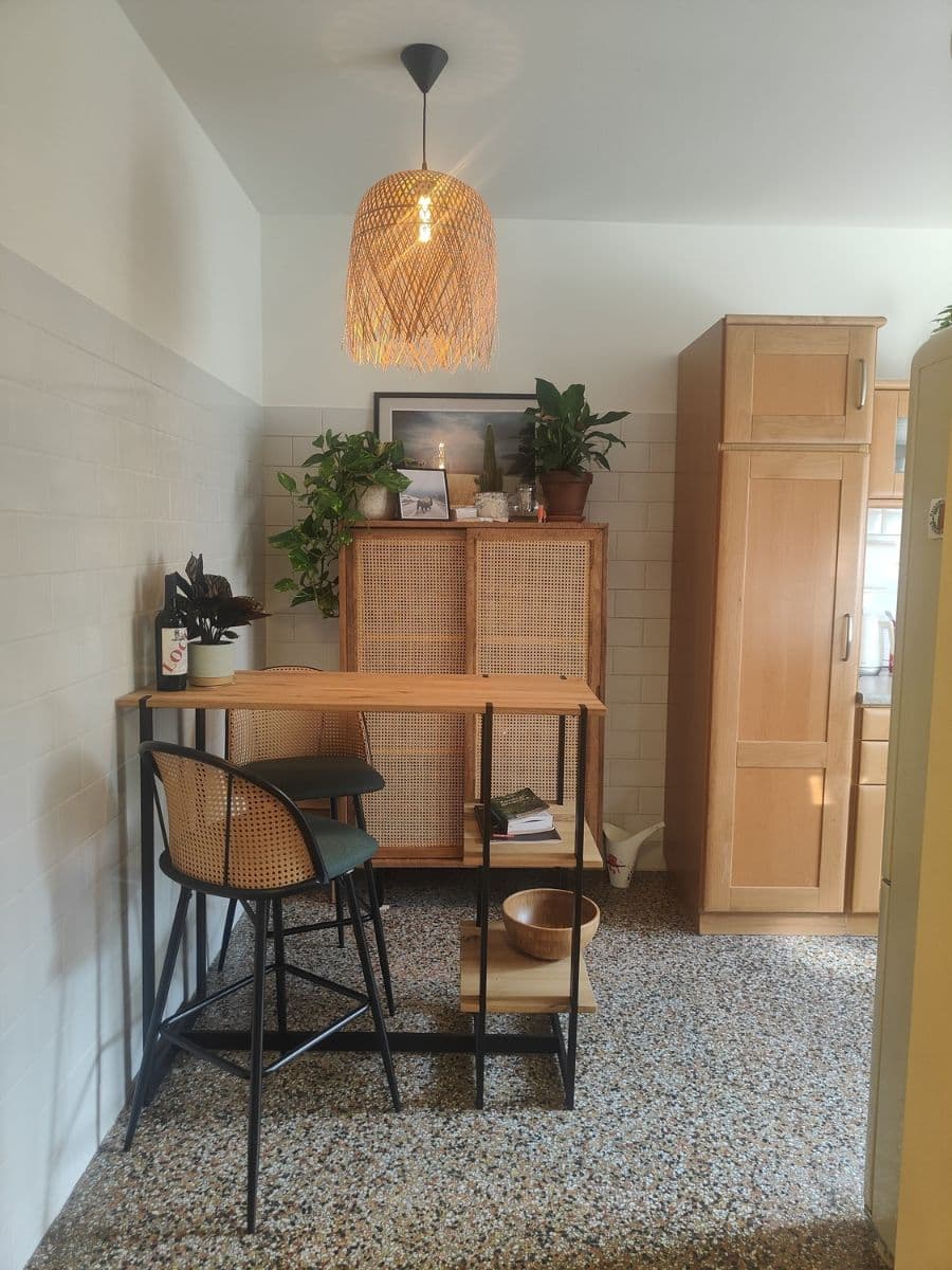 Chambre en colocation · Bern (Mattenhof) — photo 1