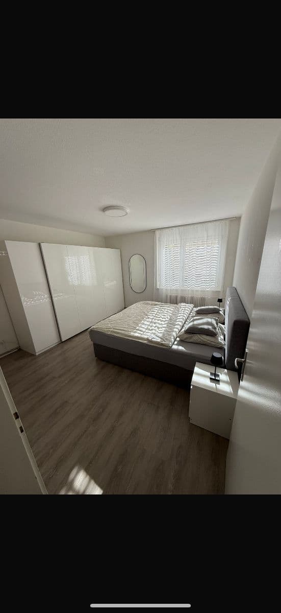 Chambre en colocation · Luzern (6005) — photo 1
