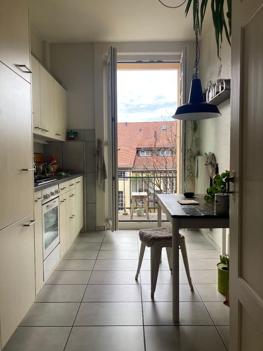 Chambre en colocation · Bern (Lorraine) — photo 1