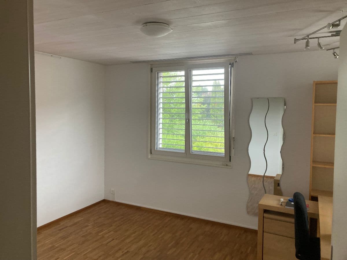 Chambre en colocation · Elgg (Elgg) — photo 1
