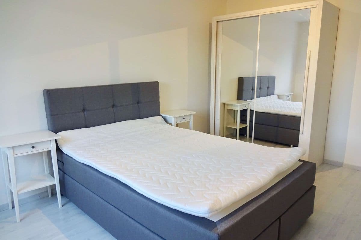 Chambre en colocation · Neuhausen am Rheinfall — photo 1