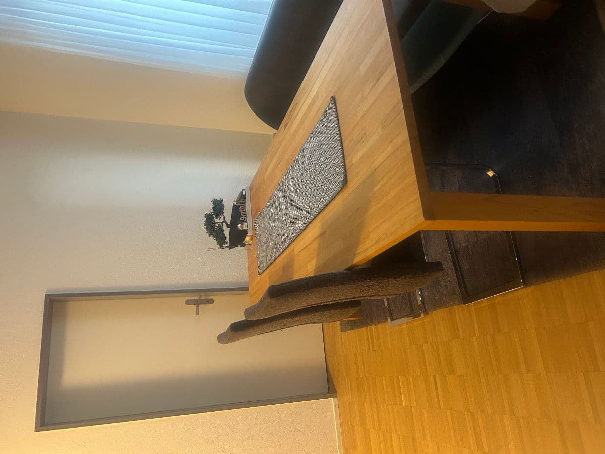 Chambre en colocation · Widnau (Widnau) — photo 1