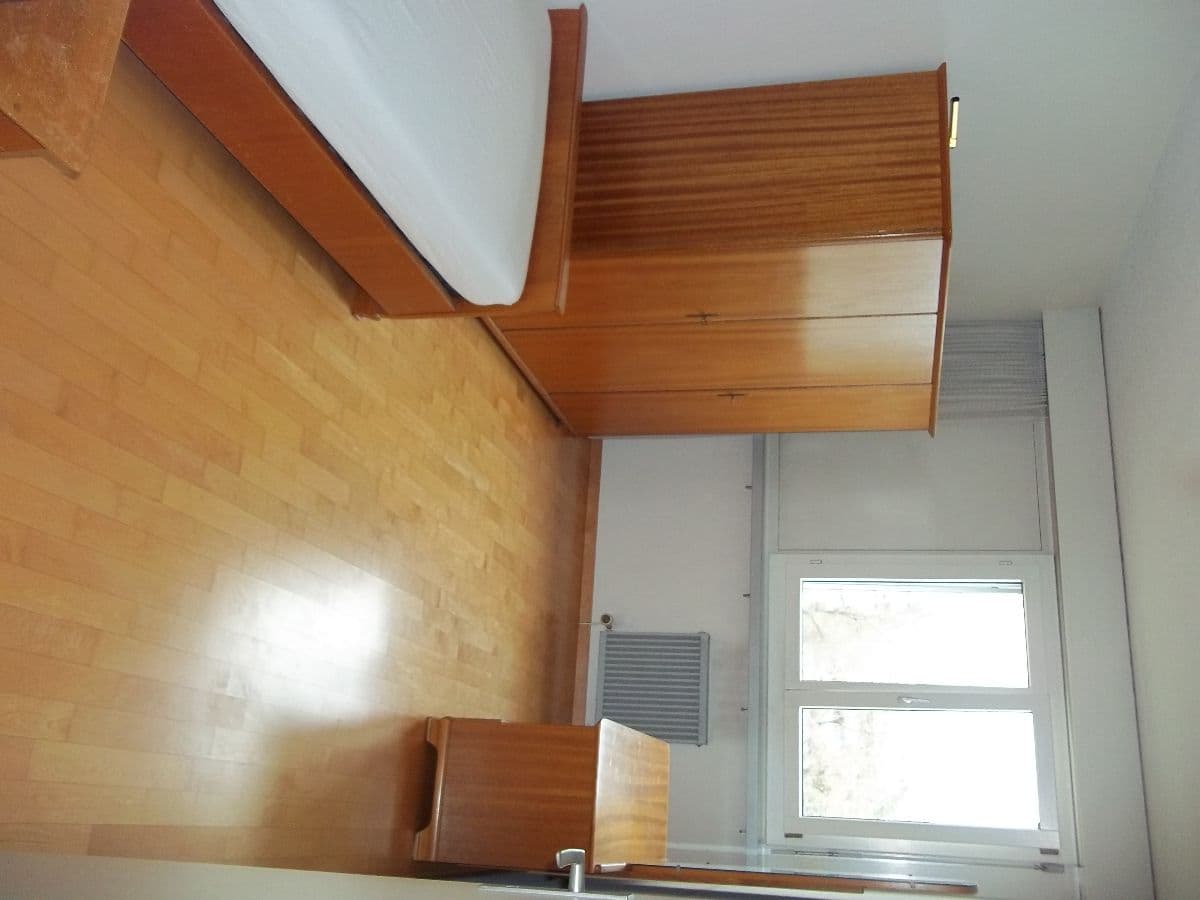 Chambre en colocation · Steinhausen — photo 1