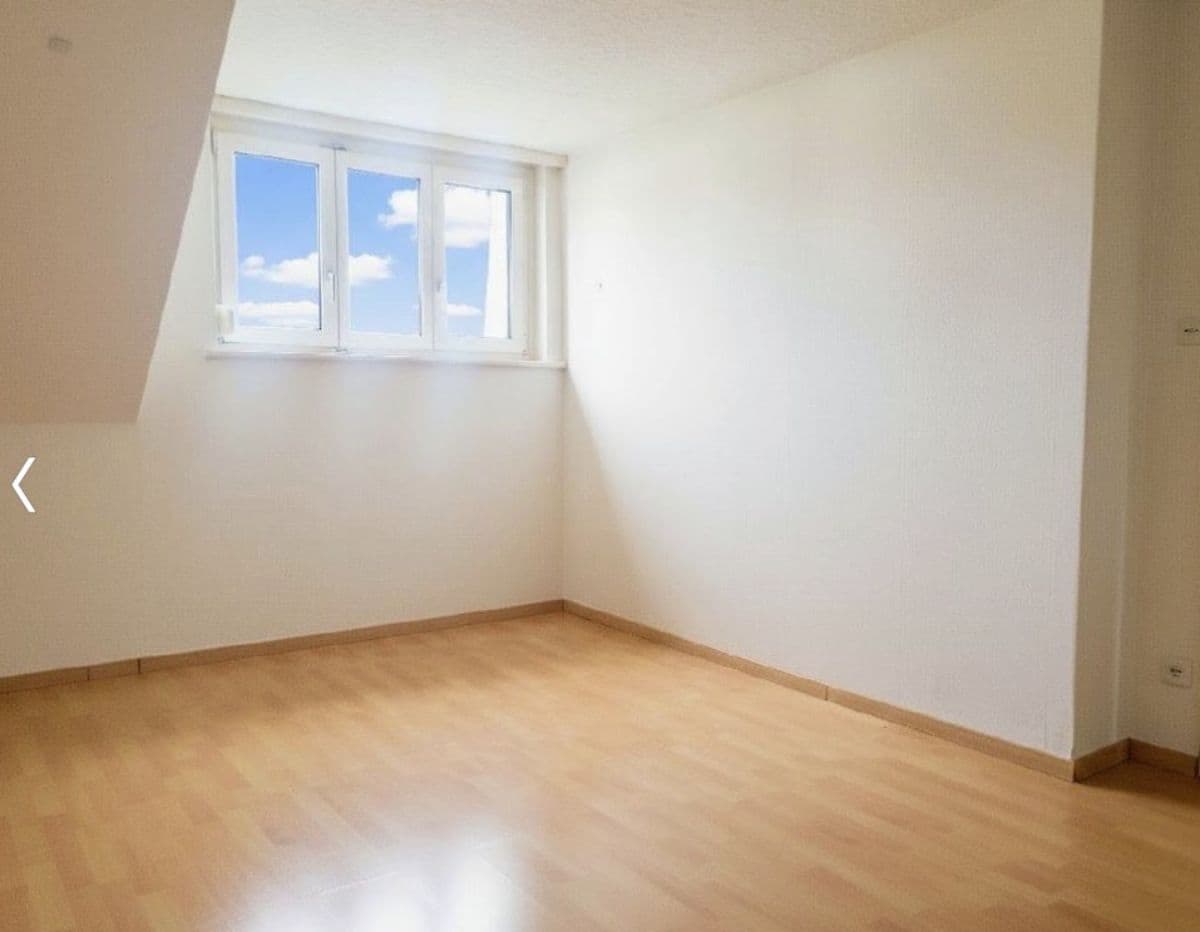 Chambre en colocation · Münchenstein (Münchenstein) — photo 1
