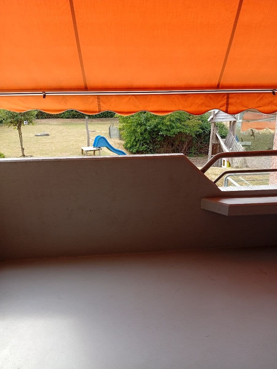 Chambre en colocation · Amriswil (Amriswil) — photo 1