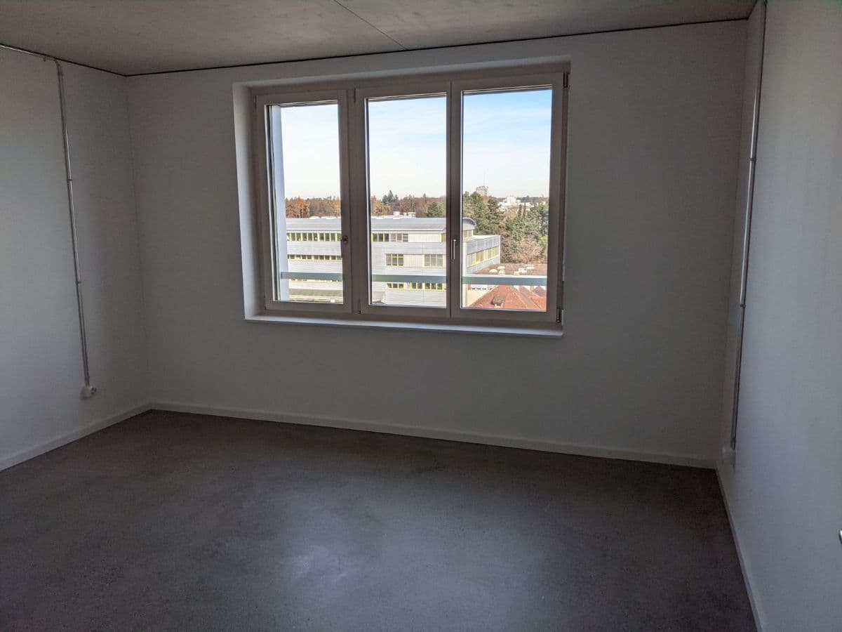 Chambre en colocation · Bern (Bern) — photo 1