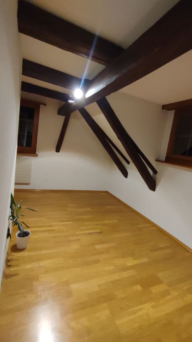 Chambre en colocation · Brüttisellen (beim Brüttisellen Zentrum) — photo 1