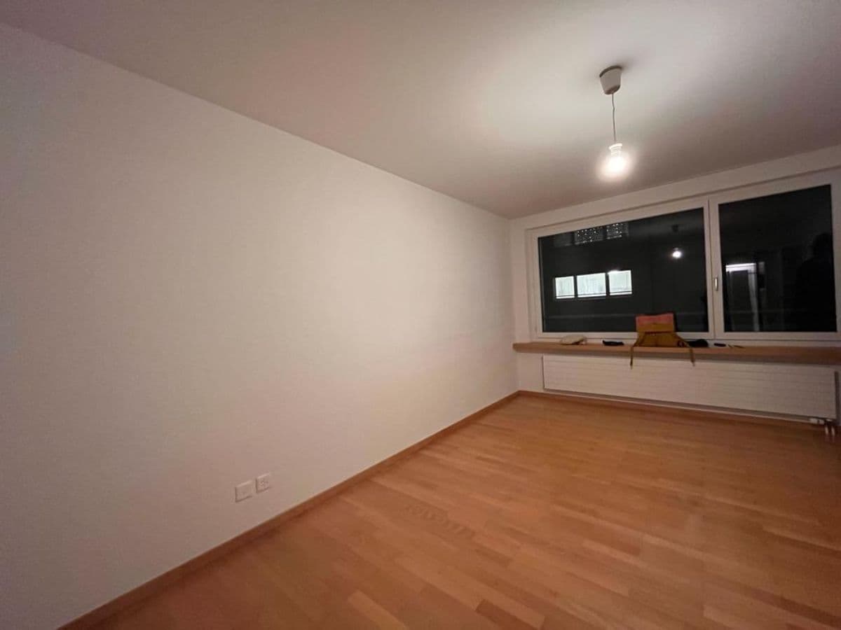 Chambre en colocation · Zürich (Altstetten) — photo 1