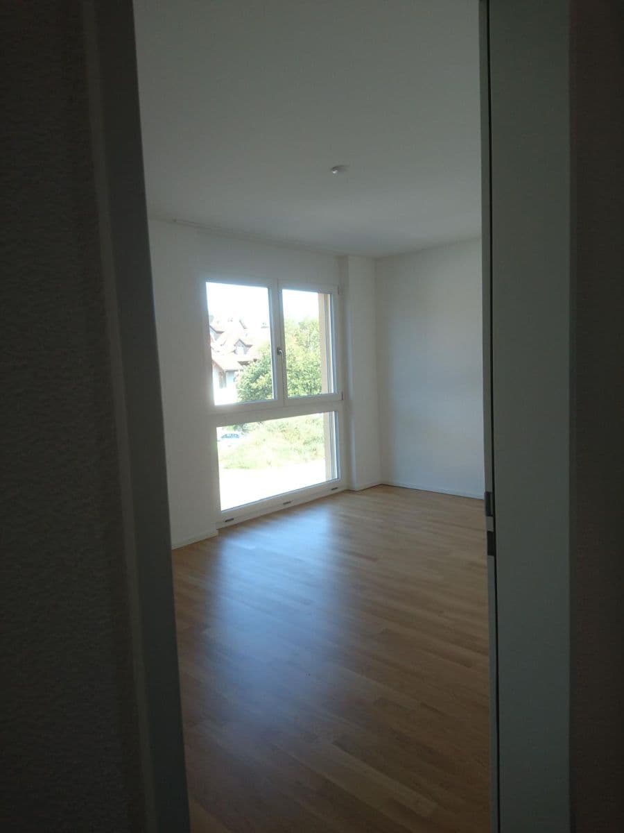 Chambre en colocation · Volketswil (Volketswil) — photo 1