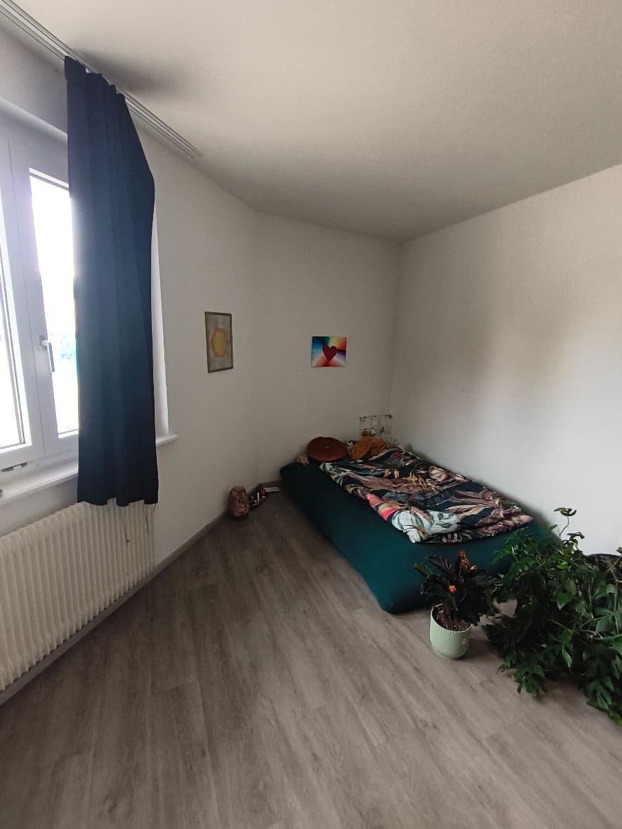Chambre en colocation · Zürich — photo 1